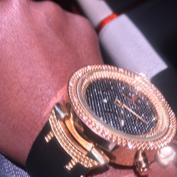 Nice - Picture 8 of 8